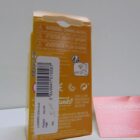 LLAVERO CON CAJA