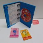 JUEGO DE WII U