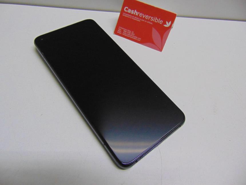MI 10T PRO