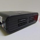 MULTITAP DE PS2