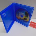 JUEGO DE PS4 VR