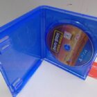JUEGO DE PS4