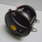 CARRETE DE PESCA