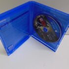 JUEGO DE PS4