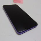 REDMI 9T PARA PIEZAS