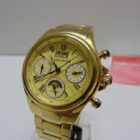 RELOJ DE CABALLERO AUTOMATICO