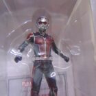 FIGURA DE COLECCION