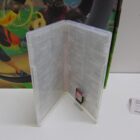 JUEGO DE SWITCH CON ACCESORIO