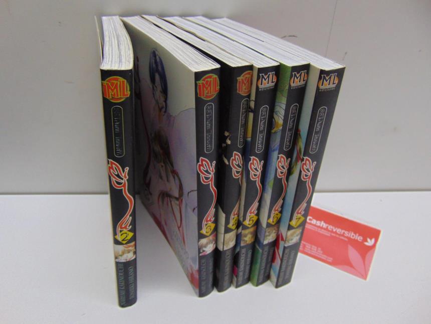 LIBRO