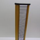 TORRE PARA CDS