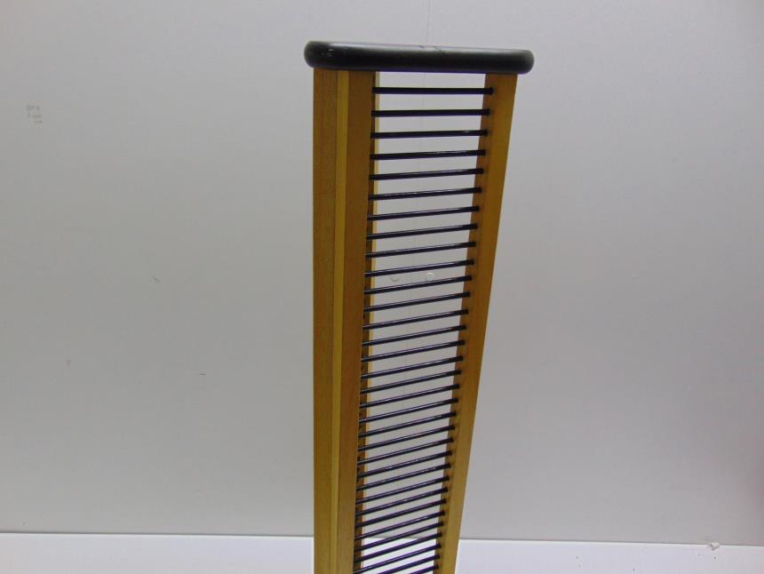 TORRE PARA CDS