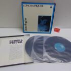 PACK DE VINILOS