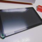 TABLET 10' CON CAJA 2/64GB **