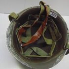 CASCO MILITAR