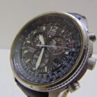 RELOJ DE CABALLERO