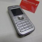 NOKIA 6030 CON CAJA