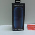 ALTAVOZ PORTATIL BLUETOOTH A ESTRENAR