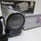 VIDEO CAMARA PARA PIEZAS *