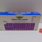PACK DE MICRO MACHINES CON CAJA