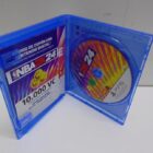 JUEGO DE PS5