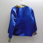 CAMISA DE FIESTA DE ELDA
