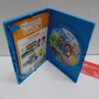 JUEGO WII U
