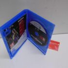 JUEGO DE PS5
