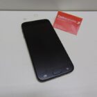 SAMSUNG GALAXY J7 PARA PIEZAS