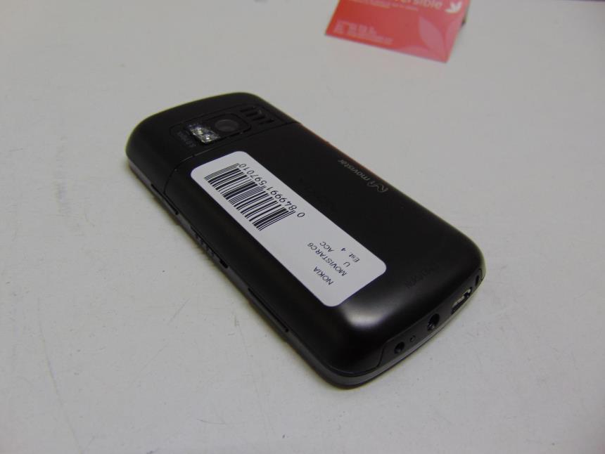 NOKIA