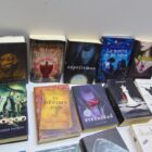 LIBRO