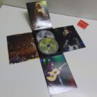 CD DE MUSICA ESPECIAL