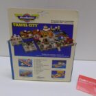 PACK DE MICROMACHINES CON CAJA