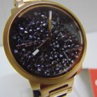 RELOJ DE SEÑORA SEMINUEVO