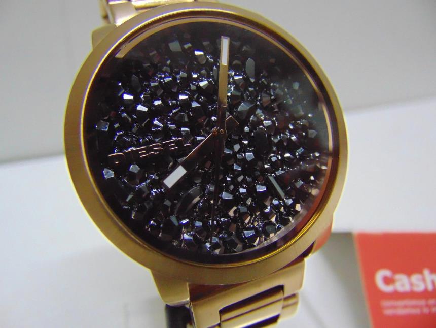 RELOJ DE SEÑORA SEMINUEVO