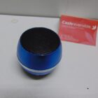 MINI ALTAVOZ BLUETOOTH