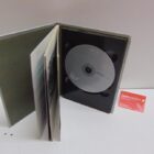 LIBRO CD