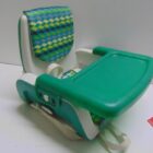 TRONA PARA SILLA