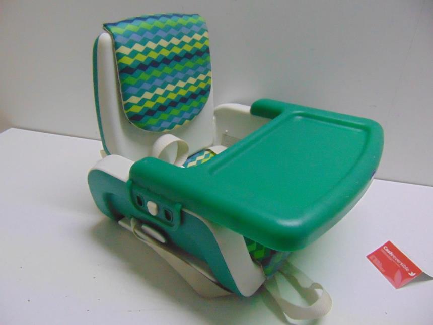 TRONA PARA SILLA