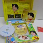 COLECCION DE 13 DVD