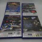 JUEGO DE PS2