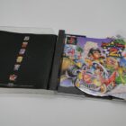JUEGO DE PSX