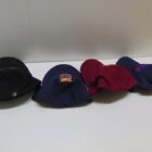 GORRA NUEVA