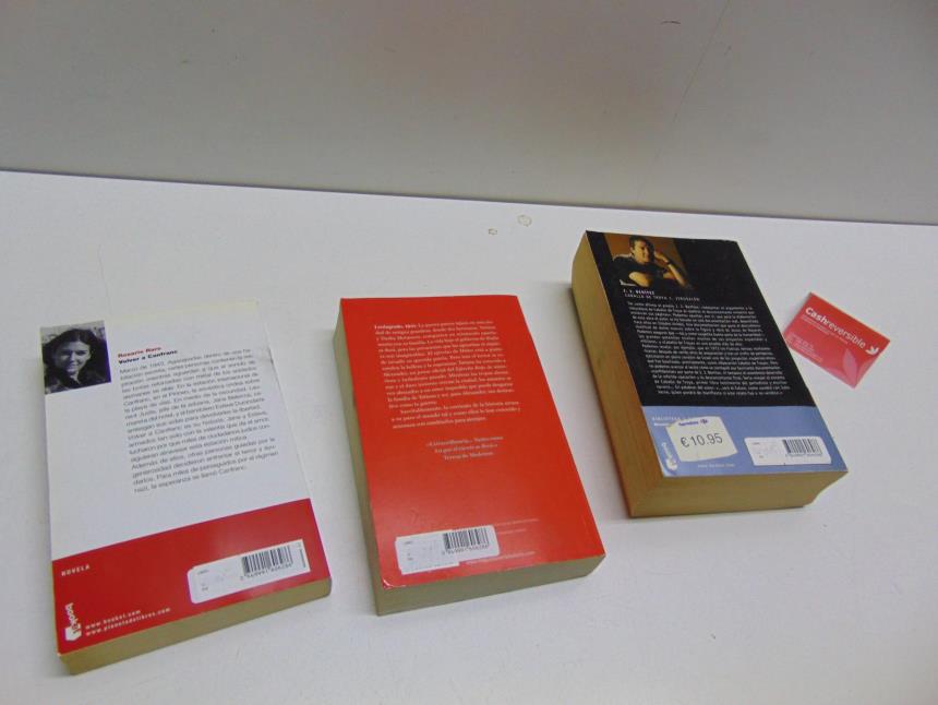 LIBRO