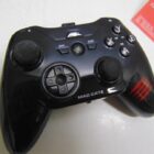 MANDO ANDROID BLUETOOTH CON CAJA