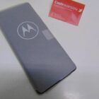 MOTOROLA EDGE 40 NUEVO