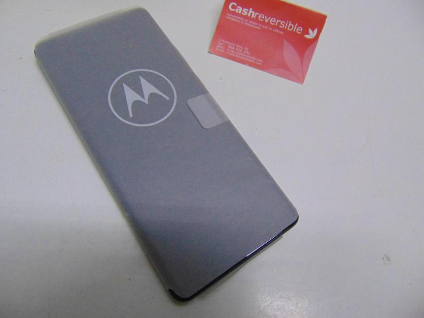 MOTOROLA EDGE 40 NUEVO