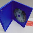 JUEGO DE PS2