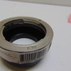 ADAPTADOR DE PENTAX A SONY
