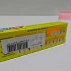 PACK DE FIGURAS A ESCALA