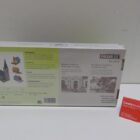 MAQUETA A ESCALA NUEVA